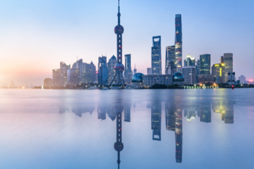 上海油压店都开门了报价