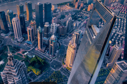 上海 九亭 全套群(上海九亭地区提供全套服务)