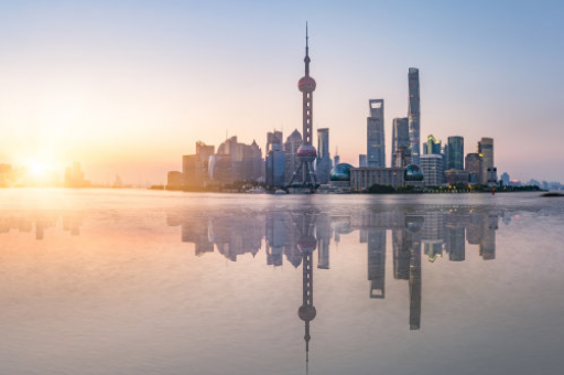 上海后花园qd(上海后花园QD：探寻都市绿洲的美好天地)