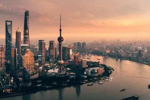 上海桑拿网论坛网站