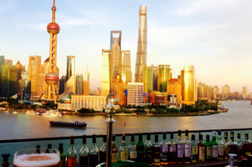 上海松江区妹子桑拿服务