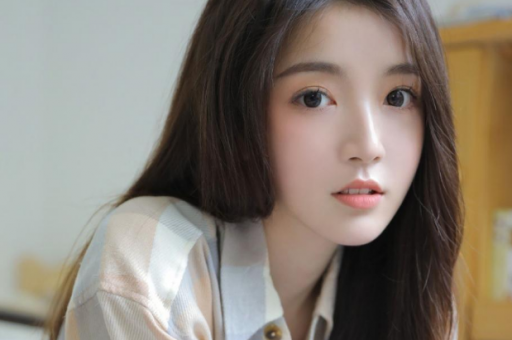 上海高端美女桑拿会所图片