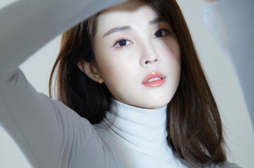 南京三大平民场子推荐大活