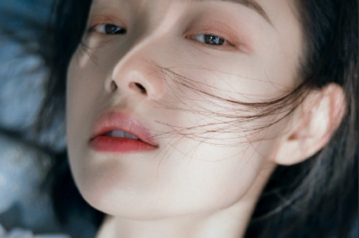 主播空降什么意思网络用语