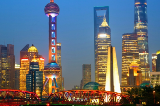 全国风楼信息2019