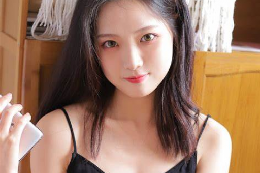 上海魔都夜景图片(上海魔都夜景美不胜收)