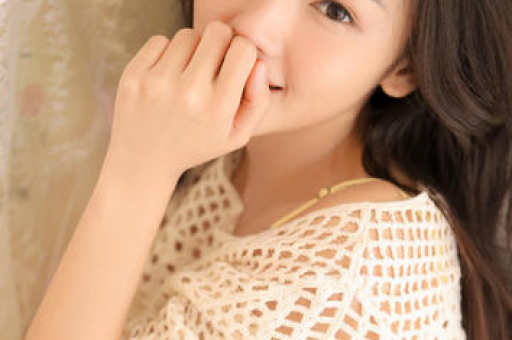 上海青浦后花园景点介绍图