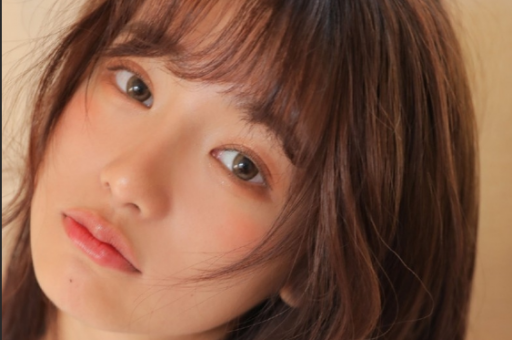 上海闵行区酒店一条龙莞式桑拿