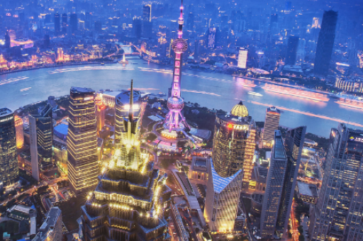 上海销售桑拿板公司电话号码