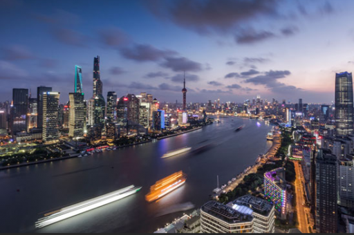 上海静安区高端男士桑拿