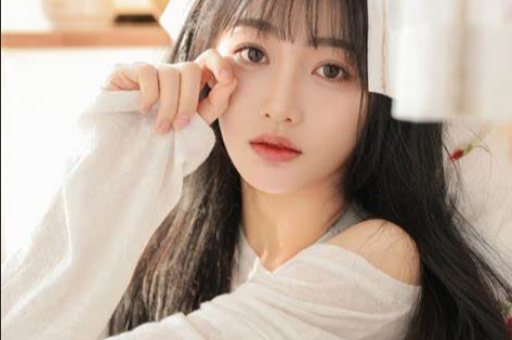 上海夜景视频无水印(上海迷人夜景：纯净无水印视频)