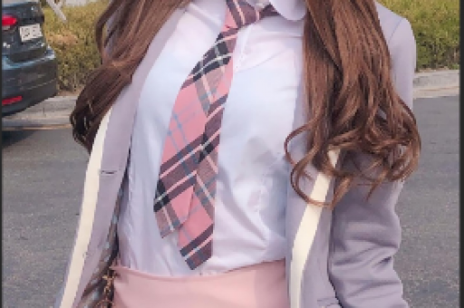 上海58同城官网(上海58同城官网全新升级，让你找工作租房更快更轻松！)