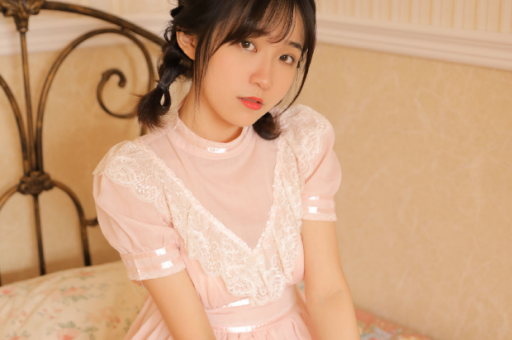 上海两日游必去景点(上海两日游必打卡景点推荐)