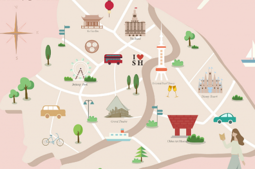 上海油压安排上门