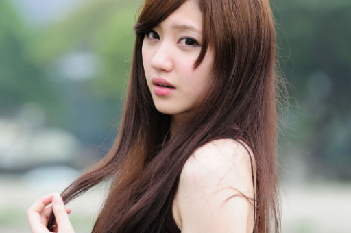 上海桑拿洗浴中心哪家好