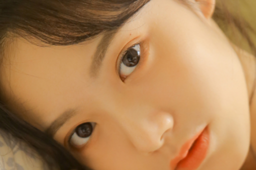 上海度假后花园价格(上海度假胜地的价格是多少？)