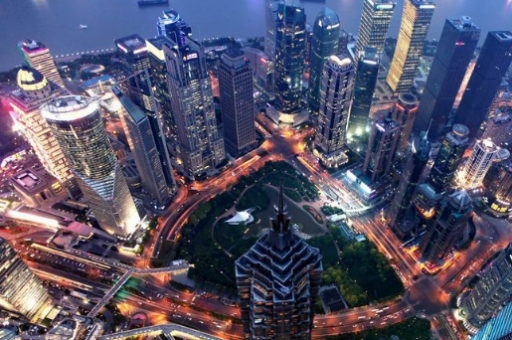 上海宝山冥园开车去华亭息圆多长时间(上海宝山冥园到华亭息圆自驾需要多长时间？)