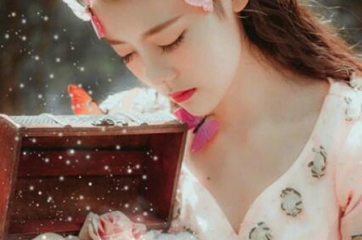 上海最便宜的桑拿收费