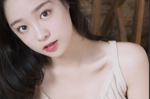 上海最大的后花园