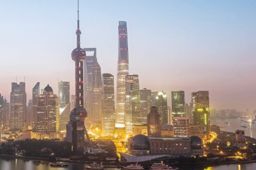 上海工作室外卖群