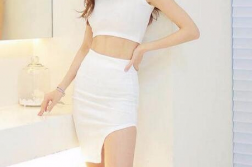 上海本地松木进口桑拿板批发市场价格