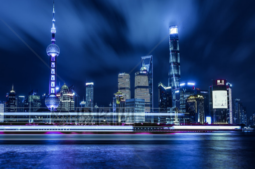 上海宝贝卫慧全文阅读(上海大学生卫慧走红：用一年时间画出浦东地图，网友赞叹)