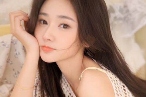 征婚交友微信群(高效、安全的婚恋微信群)