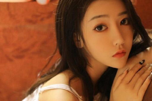 什么app可以约附近的人啊(约会附近人App)