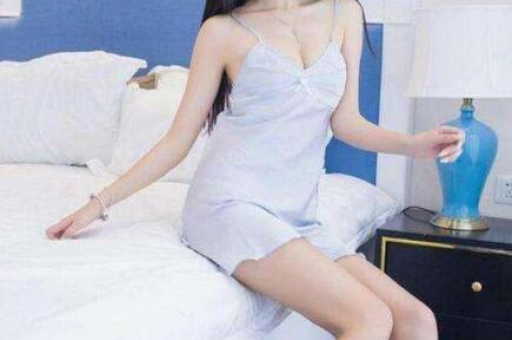 小妹400块钱四个小时-400元4小时，让小妹帮您提供优质服务