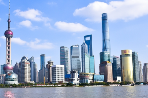 上海闵行区帝豪ktv-闵行区热门帝豪KTV，迎合各类聚会