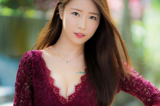 上海宝山特色的浴场桑拿bsyy