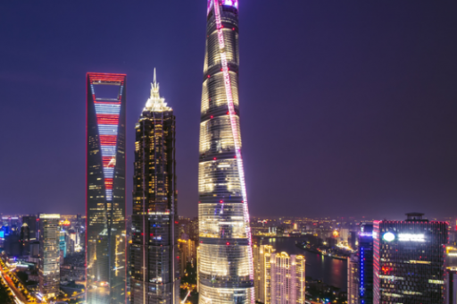 上海五角场桑拿电话