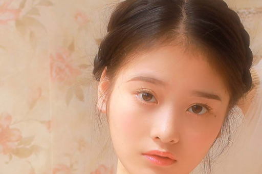 上海绿丹兰桑拿会所(上海会所涉嫌违规营业被查封)