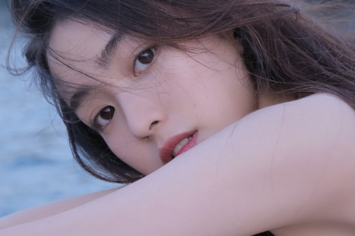 桑拿板上海