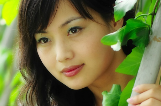 觅咻充了钱就能约吗(“觅咻充了钱就能约吗”)