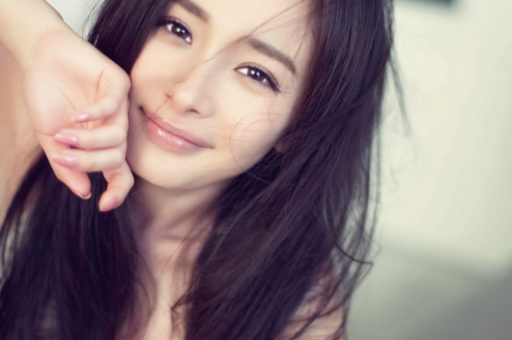 励志的句子经典语录(励志经典句子，点燃梦想之火)
