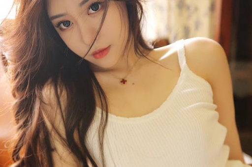 三灶镇那里有妹子-三灶镇美女聚集