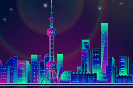 上海顶级私人会所排名消费-上海私人会所排名及消费指南