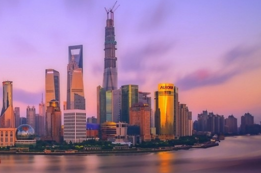 上海私人工作室联系方式-上海私人工作室联系方式大全