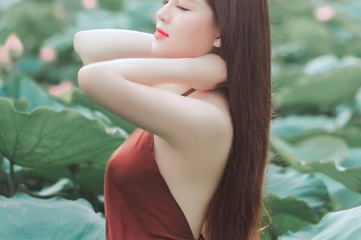 同城交友相亲简介(同城交友相亲，遇见你的人生挚爱)
