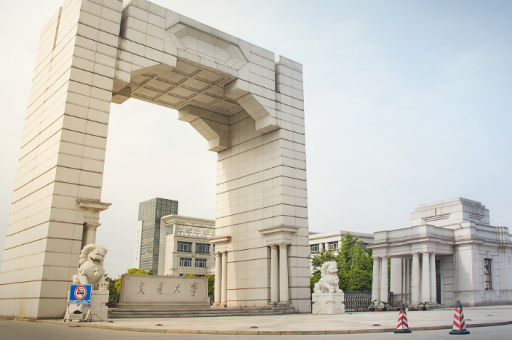 国家搭建的相亲平台(国家相亲平台：促进单身青年婚姻的优选平台)