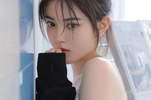 ktv花600块找个陪唱能干嘛-花600元在ktv享受伴唱服务，尽情狂欢