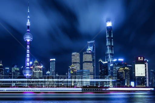 上海鸡最多的地方2024-202Shanghai has the most chickens in 2024