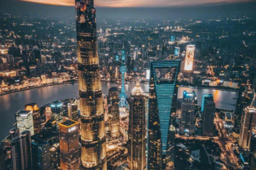 有没有不充值的相亲软件(免费相亲软件推荐)
