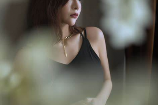 附近的人400元3小时是真的吗-附近的人400元3小时报酬真实吗