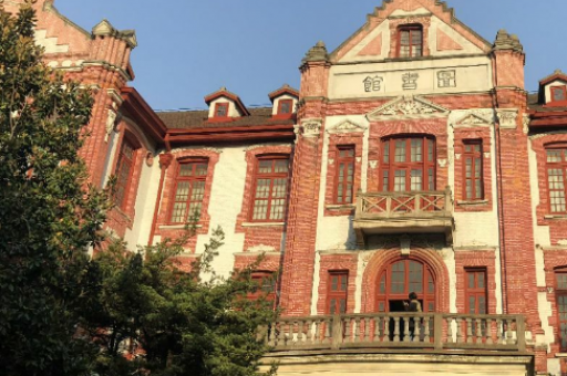酒店呼吁阳性入住者坦诚告知-酒店要求阳性入住者的诚实声明