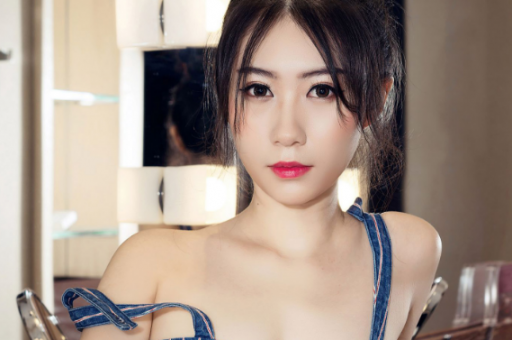著名的近义词是什么(知名的替代词是什么)