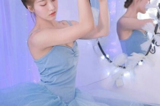 给沐足女买钟出去一般干嘛的-沐足女买钟出去的常见用途