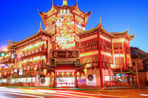 附近约抱群(群重聚：助力原标题中的困扰)