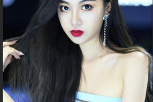 中老年征婚启事(中年人征婚启事,寻找真爱)